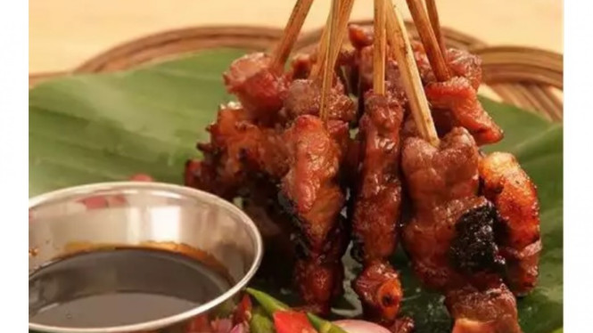 Instagram/satemaranggi_ibuyayah