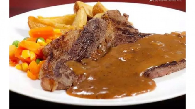 Instagram/jonisteak_resto