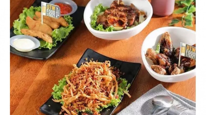 Instagram/otwfoodstreet