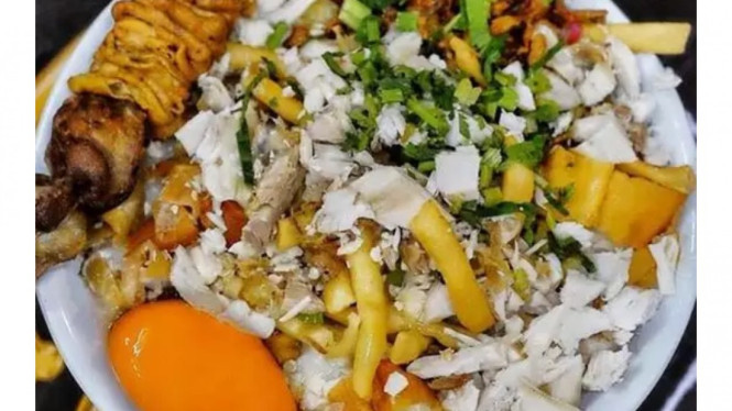 Instagram/jakartaeatery