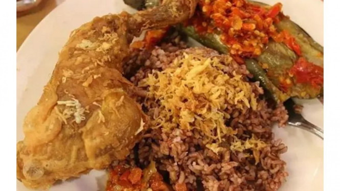 Instagram/separuhakulemak