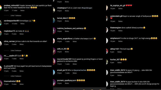 instagram/viralbhayani