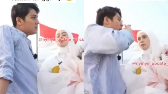 instagram/insta_julid