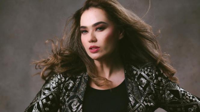 instagram/catherinewilson