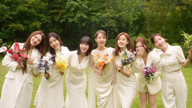 Instagram/rainbowoori