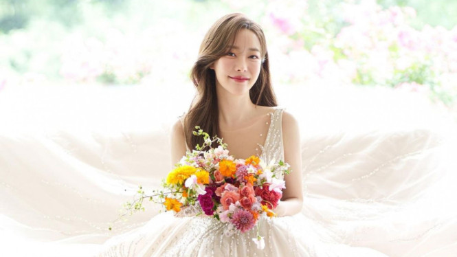 Instagram/rainbowoori