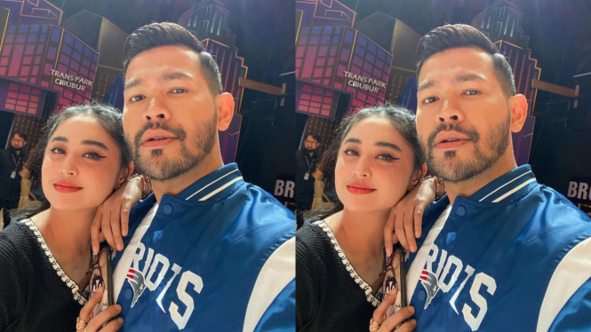 Instagram.com/rianibram