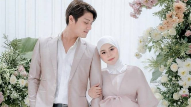 Instagram.com/virus.leslar