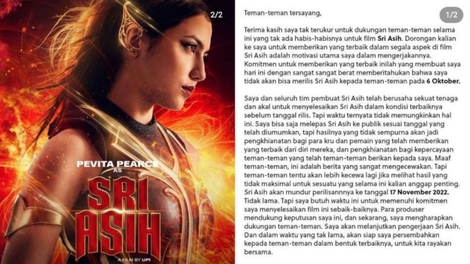 Instagram/@pevpearce