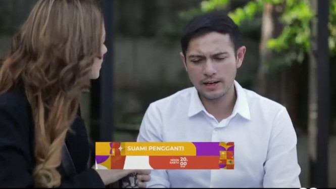 Instagram/antv_sinetronkeren 