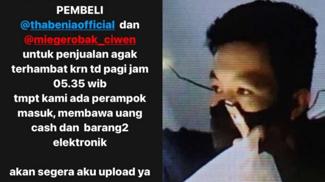 Instagram/@ruben_onsu