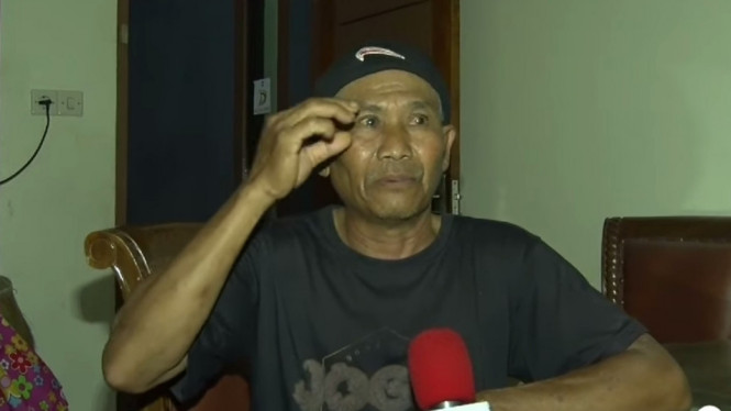 Youtube.com/indosiar