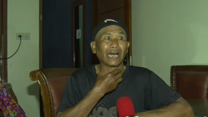 Youtube.com/indosiar