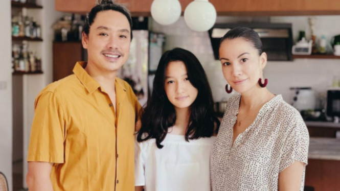 instagram/nadyahutagalung