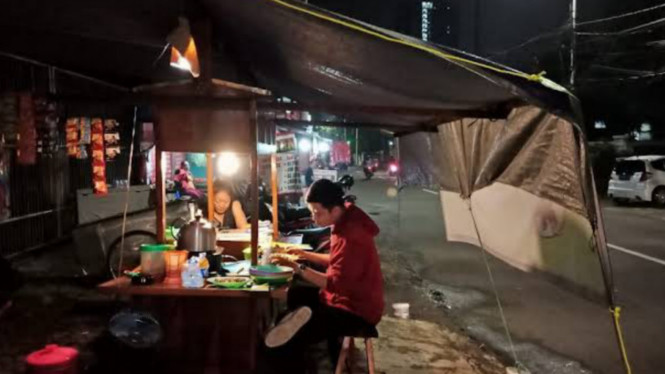 gmaps/Angkringan Mas Jago