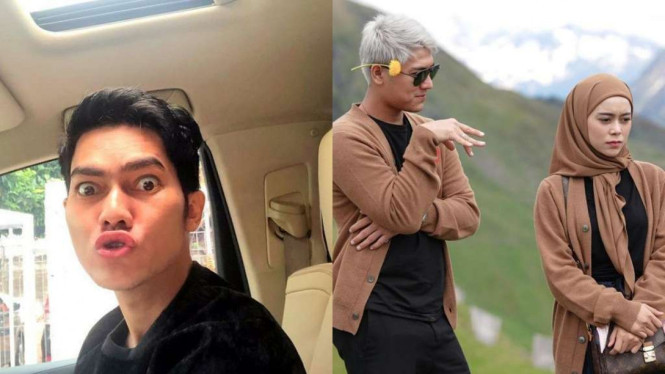 Instagram/@satria_mulia, @rizkybillar