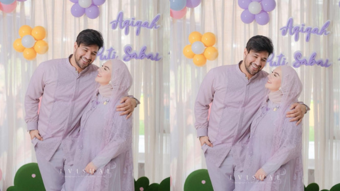 Instagram/_irishbella_