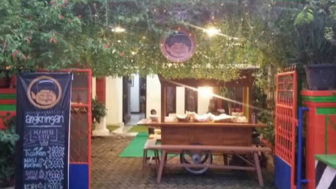 gmaps/Mas Boy Nangkring 