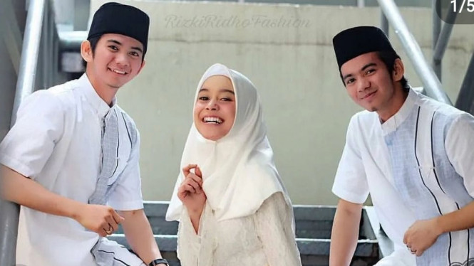 Instagram/da_rizki123