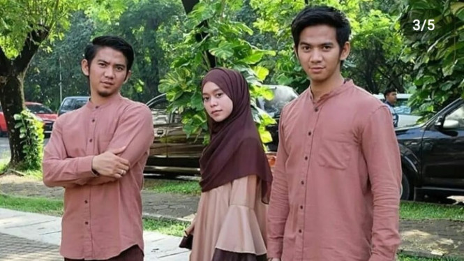 Instagram/da2_rizki123