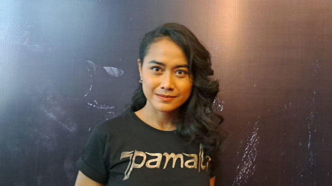 Intipseleb/Tiya Sukmawati
