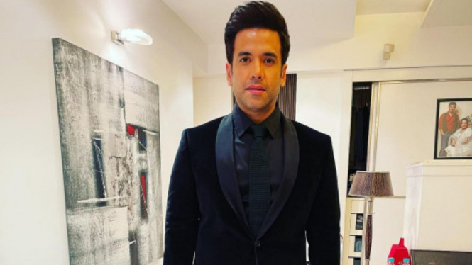 instagram/tusshark89