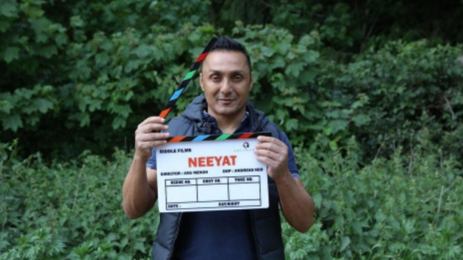 instagram/rahulbose7