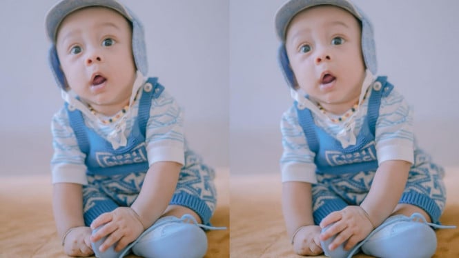 Instagram/lestykejora