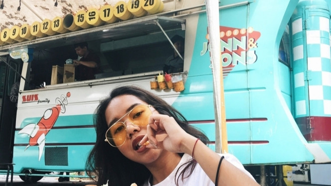 Instagram/brother_jonn