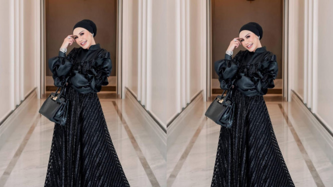 Instagram/rizkyanandamusa