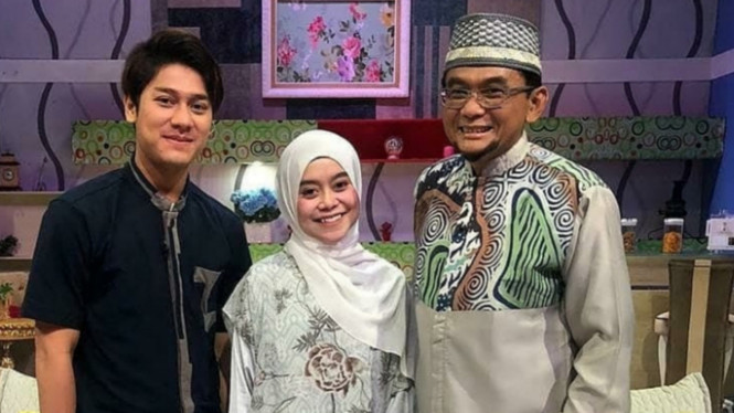 Instagram/@subkialbughury_