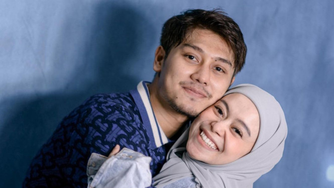 Instagram/lestikejora