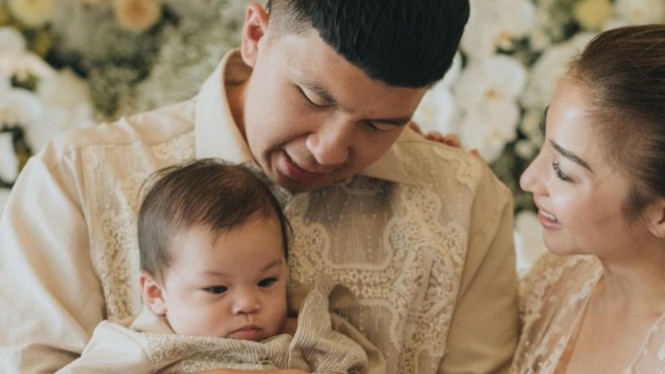 Instagram/@nikitawillyofficial94