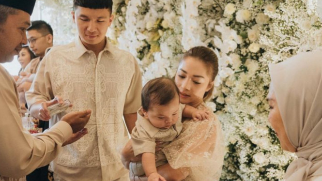 Instagram/@nikitawillyofficial94