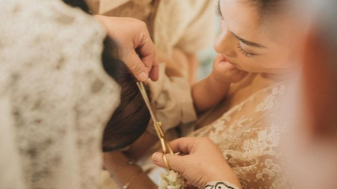 Instagram/@nikitawillyofficial94