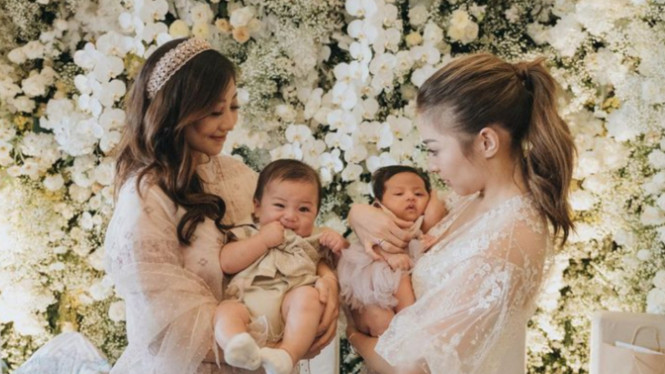 Instagram/@nikitawillyofficial94