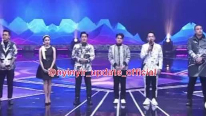 Instagram/@rumpi_gosip