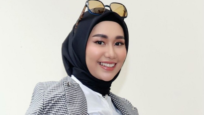 Instagram/septiasiregar17