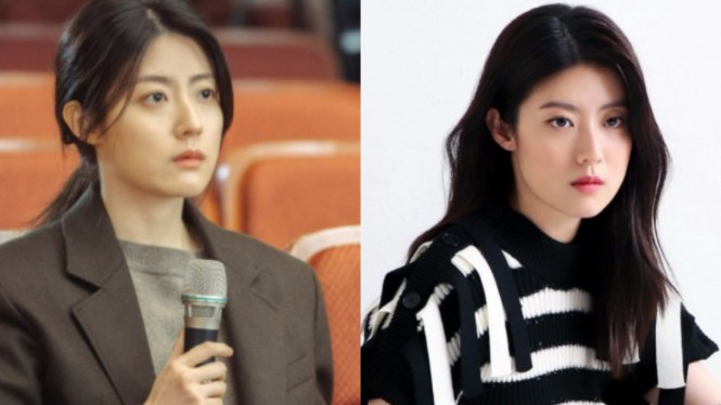 Management SOOP, tvN drama official