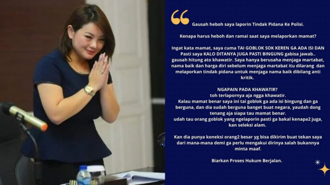 Instagram/ @hillarylasut