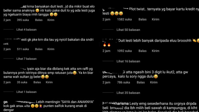 instagram/nyinyir_update_official