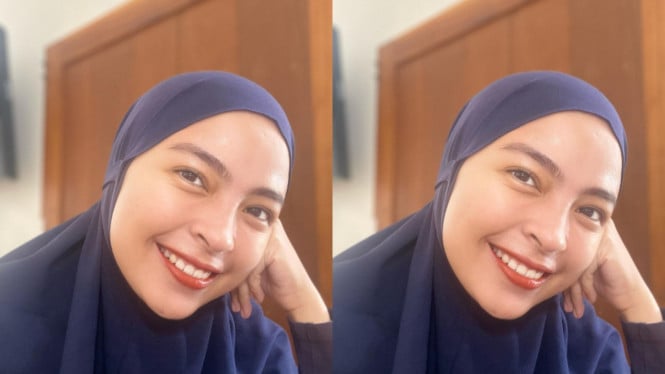 instagram/tantrisyalindri