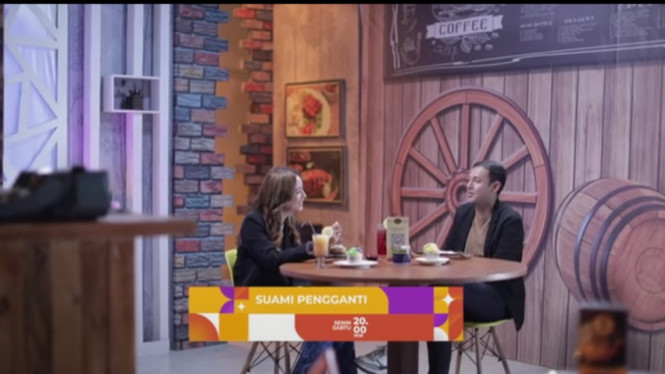 Instagram/antv_sinetronkeren 