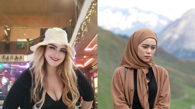 Instagram/@annashirley_