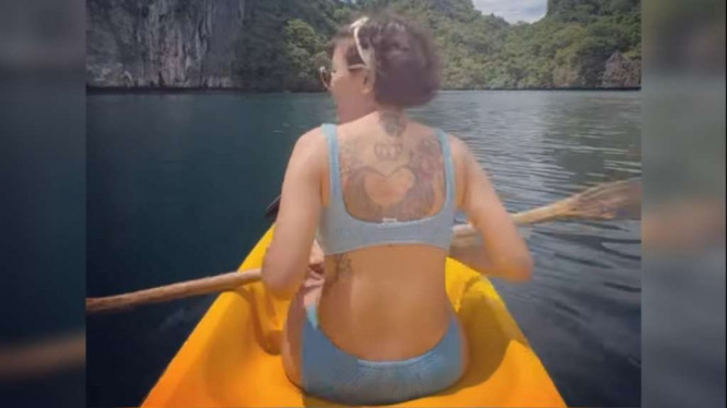 Instagram/@nikitamirzanimawardi_172