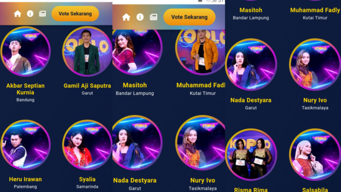 intipseleb/koplo-superstar