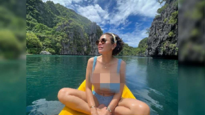 Instagram/@nikitamirzanimawardi_172