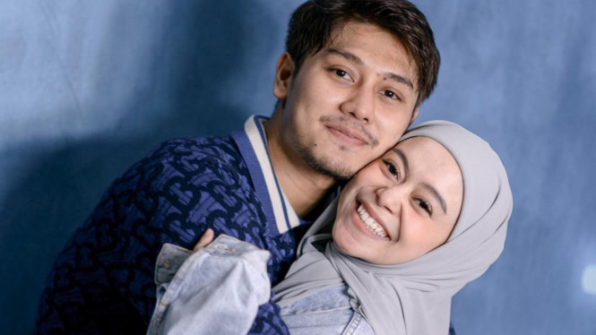 lestykejora/instagram