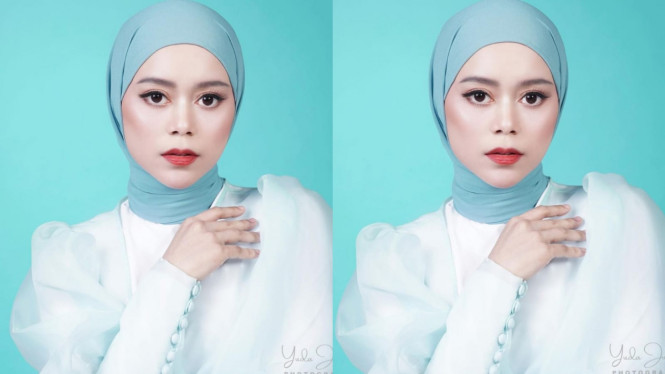 Instagram/lestykejora