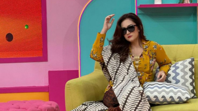 Instagram/@nafaurbach